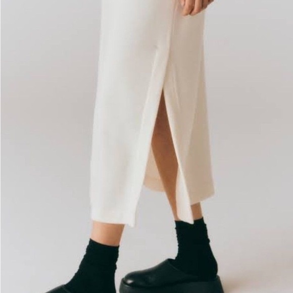 Zara dress 
Worn once so in great condition! Size S - Picture 3 of 5